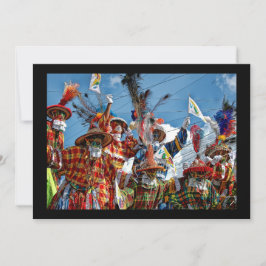 モッコジャンビーUSVI カード