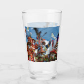 モッコジャンビーUSVI タンブラーグラス (裏面)