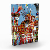 モッコジャンビーUSVI フォトブロック (左)