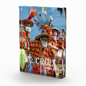 モッコジャンビーUSVI フォトブロック (右)