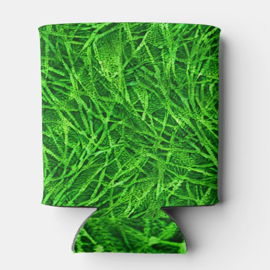 モッシー・グラス 缶クーラー (裏面)