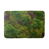 モッシー バスマット (正面)