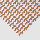 モッツァレラチーズスティックジャンクフードグルメギフト 薄葉紙 (詳細)