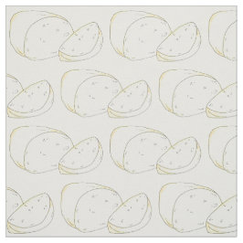 モッツァレラチーズフードイタリアン料理レストラン ファブリック