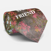 モットネックタイのツタ      (ツタ   イ) ネクタイ (ロール)