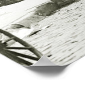 モット通り宗教的フェスティバル, 1908 ポスター (角)