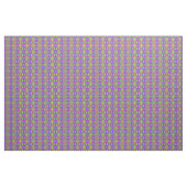 モッド レインボー 4 ファブリック (ヤード)