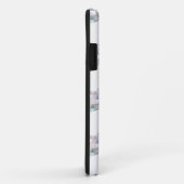 モップス Case-Mate iPhoneケース (裏面/右)