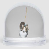 モップ犬 (裏面)