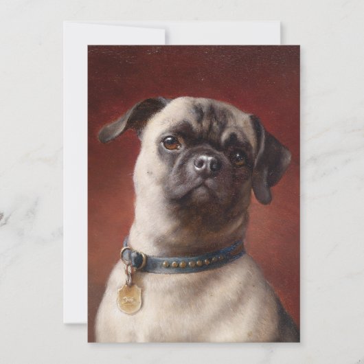 モップ | Carl Reichert (正面)