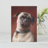 モップ | Carl Reichert (スタンド正面)