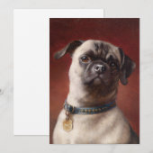 モップ | Carl Reichert (正面/裏面)