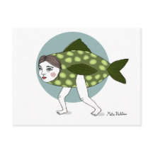 モツストローム