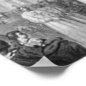 モティヴJ.デモレー ポスター (角)