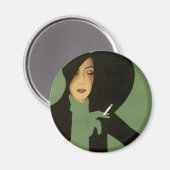 モディアーノ マグネット (正面/裏面)