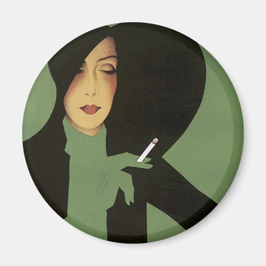 モディアーノ マグネット (正面)