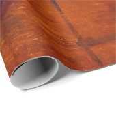 モディリアーニの緑のブラウスの少女 ラッピングペーパー (ロールコーナー)