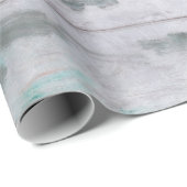 モディリアーニベビージプシーウーマン ラッピングペーパー (ロールコーナー)