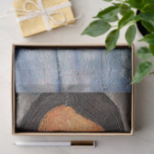 モディリアーニ・アリスポートレート 薄葉紙 (ギフト)