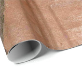 モディリアーニ ラッピングペーパー (ロールコーナー)