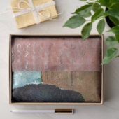 モディリアーニ 薄葉紙 (ギフト)