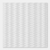 モデスト壁紙 | m3galleryStudio 壁紙 (正面)