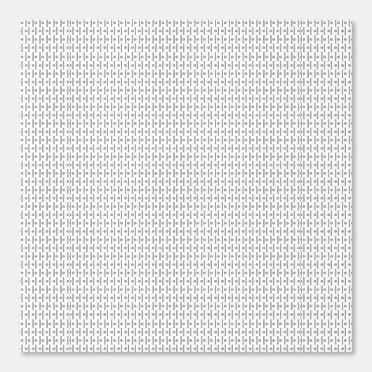 モデスト壁紙 | m3galleryStudio 壁紙 (正面)