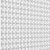 モデスト壁紙 | m3galleryStudio 壁紙 (縫い目)