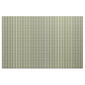 モデットモンゴ織物 ファブリック (ヤード)