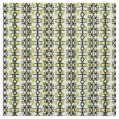 モデットモンゴ織物 ファブリック (見本)