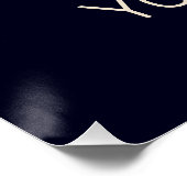 モデナエミリア – ロマーニャバルサミックItaly土産 ポスター (コーナー)