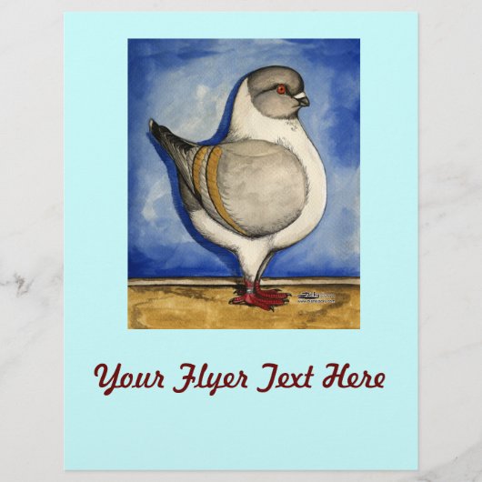 モデナシルバーガッツィ チラシ (正面)