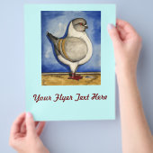 モデナシルバーガッツィ チラシ (手)