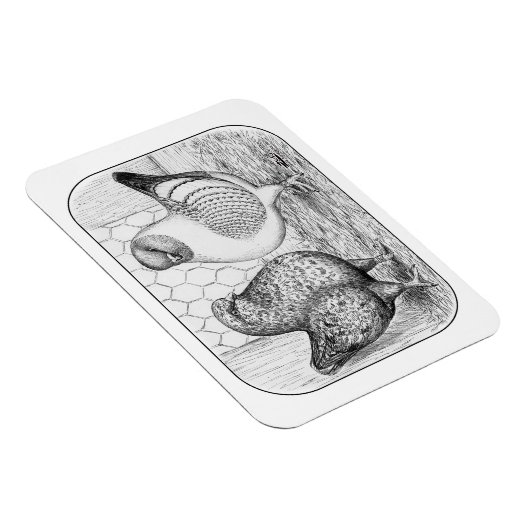 モデナス2 マグネット (右側)