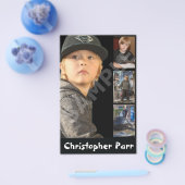 モデリング/演技ミニZED/COMPカードポストカード チラシ (シングル)