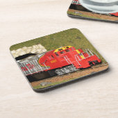 モデルの鉄道# 11コースターセット コースター (左側)