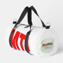 モデルグリルツ