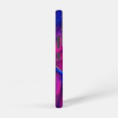 モデルサムスンギャラクシーS22タフケース SAMSUNG GALAXYケース (右側面)