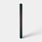 モデルサムスンギャラクシーS22タフケース SAMSUNG GALAXYケース (左側面)