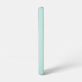 モデルサムスンギャラクシーS22タフケース SAMSUNG GALAXYケース (左側面)