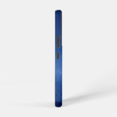 モデルサムスンギャラクシーS22タフケース SAMSUNG GALAXYケース (右側面)