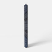 モデルサムスンギャラクシーS22タフケース SAMSUNG GALAXYケース (左側面)
