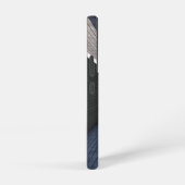 モデルサムスンギャラクシーS22タフケース SAMSUNG GALAXYケース (右側面)
