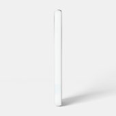 モデルサムスンギャラクシーS22タフケース SAMSUNG GALAXYケース (左側面)