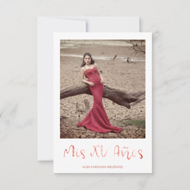 モデルナキンセアニラエスパニノールティポグラフィアテンデンシア (正面)