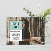 モデル呼び出しテンプレート シーズンカード (スタンド正面)