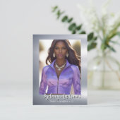 モデル輝く用StarsモデルCompカード シーズンカード (スタンド正面)