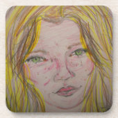 モデル集合体 コースター (正面)