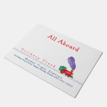 モデル駅のすべて