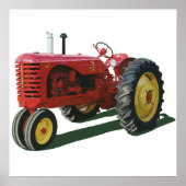 モデル44 ポスター (正面)